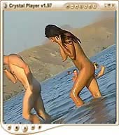 nudism photo
