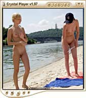 nudist photo