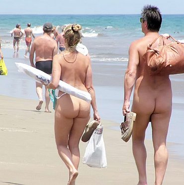 Family nudist photo pictures