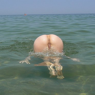 Young russian nudist girl pics